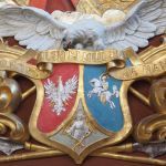 Borowskie ślady Barbary i Franciszka Olszewskich