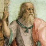 Platon o stworzeniu świata