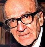 Mircea Eliade – dom jako instrument do odnalezienia sensu