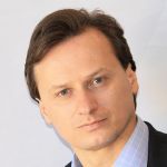 Tomasz Sommer: Podatkowanie końca świata -link