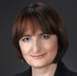 Magdalena Ziętek Wielomska o potrzebie czytania tekstów źródłowych cywilizacji Zachodu – link